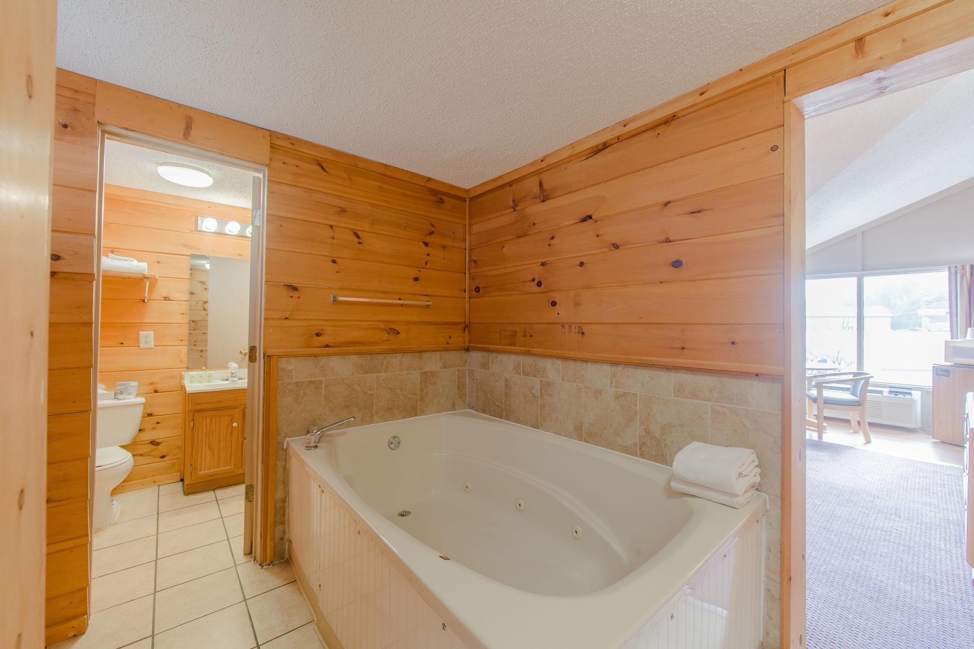 Green Valley Motel 2*